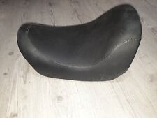 SELLA GUIDATORE HARLEY DAVIDSON VROAD VRSCA 1130 USATA