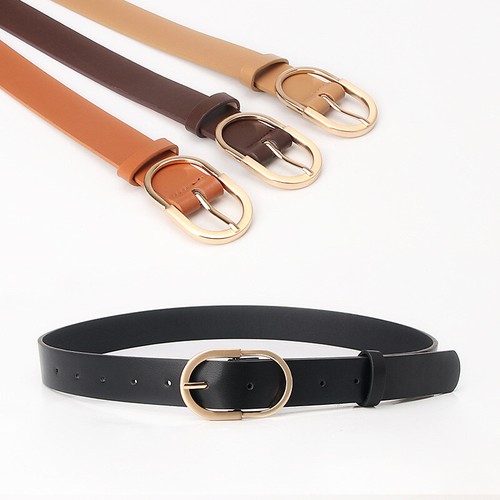 Cintura jeans donna - , metallo