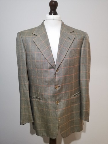 Giacca sportiva blazer - , uomo