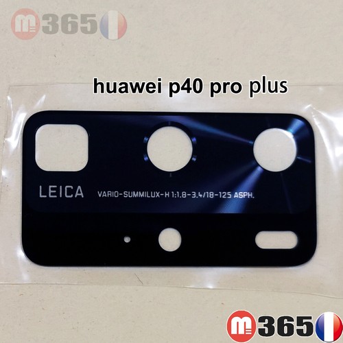 Huawei p40 pro plus - p40,