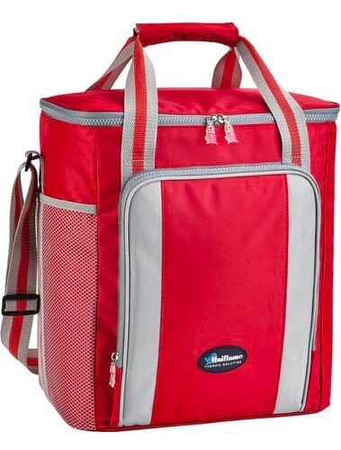 Borsa termica porta pranzo - termica,