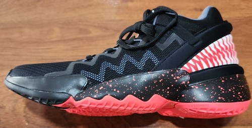 Adidas marvel n - x,