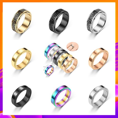 Anello uomo drago celtic - uomo,
