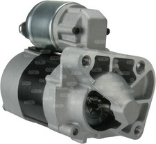 MOTORINO AVVIAMENTO PER