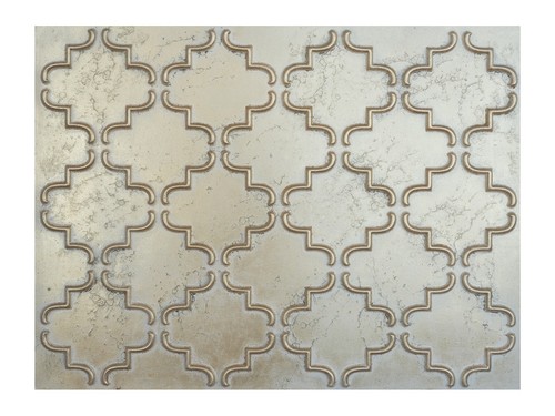 Tegole per soffitto finto - tegole,