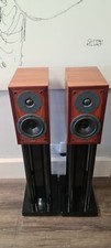Dynaudio Contour 1.1 diffusori da scaffale (coppia)