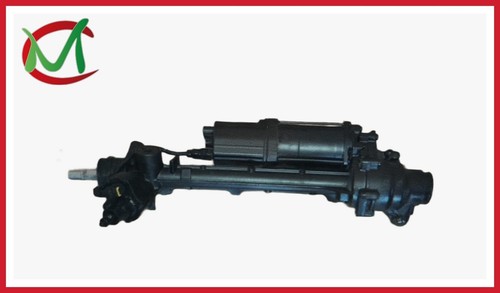 Scatola sterzo bmw - bmw, (f20)