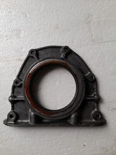 Fiat Campagnola AR 51 AR 55 AR