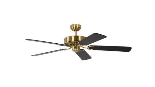 Vintage ventilatore - vintage,