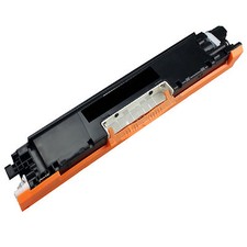 CF350A Black Compatible Toner