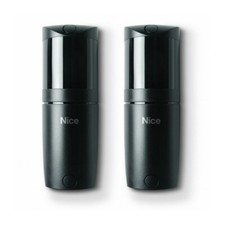 F210B COPPIA FOTOCELLULA