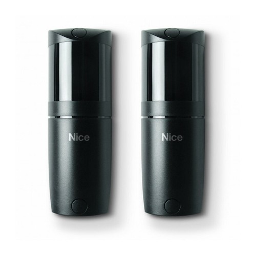 F210b coppia fotocellula - f210b,