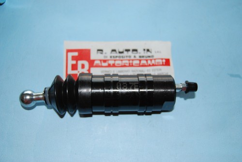 Compatibile alfa romeo 1750 - alfa,
