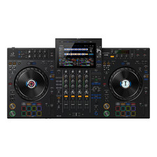 AlphaTheta Pioneer XDJ-AZ Pro