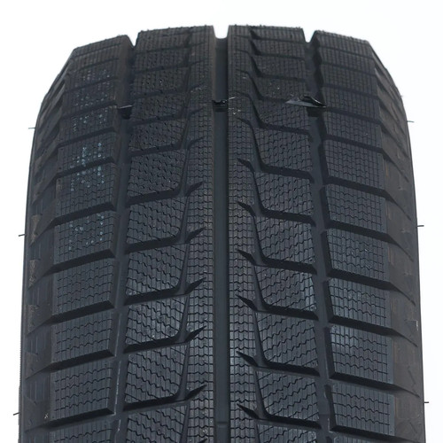 Gomme invernali goodride - gomme,