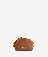 Borsa tracolla donna 1ª