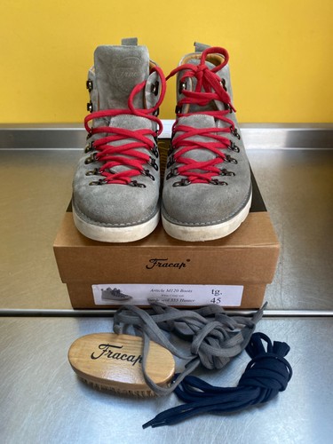 Stivali passeggio fracap - stivali, da