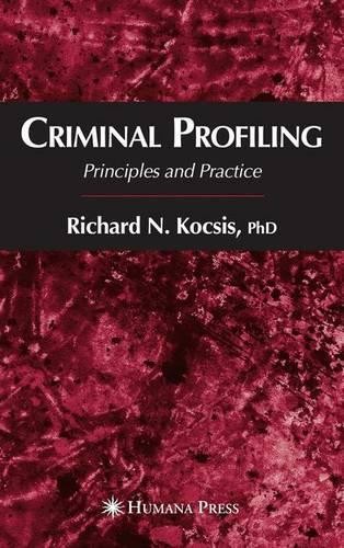 Richard kocsis criminal - kocsis,