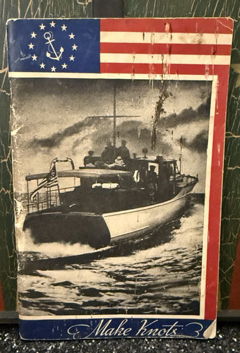 Libretto vintage texaco - vintage,