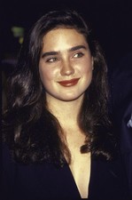 622350 jennifer connelly - 622350,