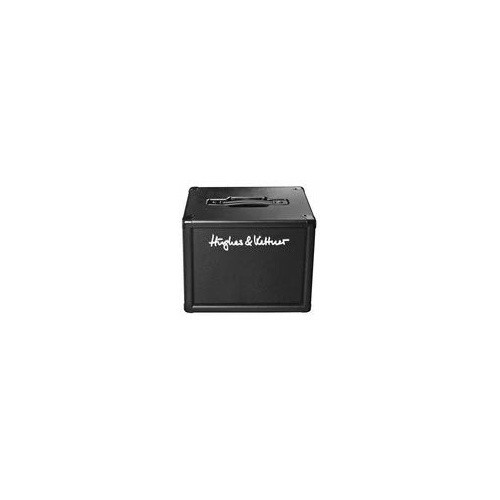Hughes kettner tm10cab tm - hughes,