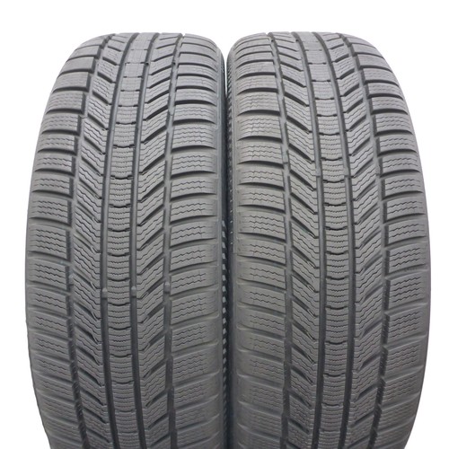 215 2x continental - 45,