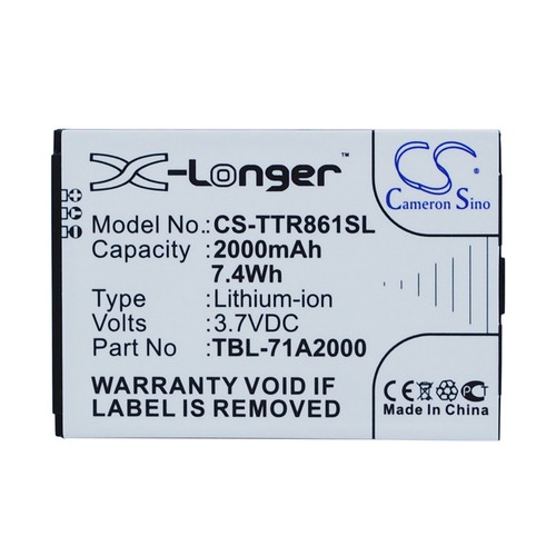 Batteria hotspot per link - batteria,
