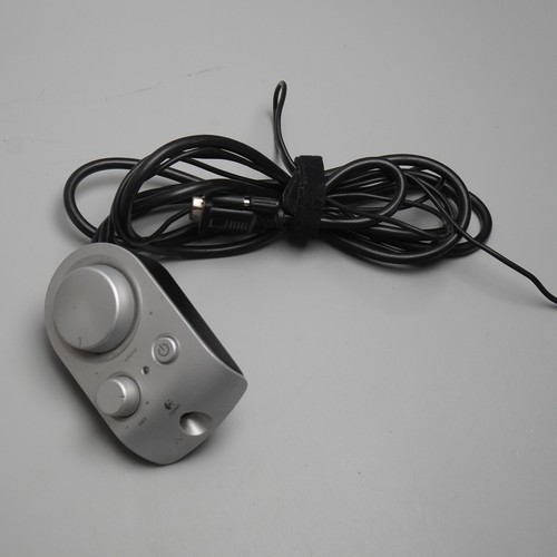 Logitech 2300 computer - logitech, z-2300