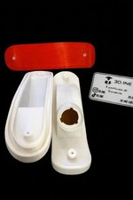 Fanali freccia nissan terrano - freccia,