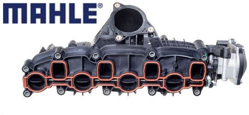 Modulo tubo aspirazione mahle - modulo,