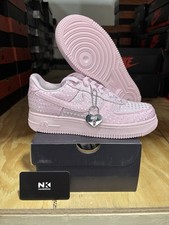 Nike Air Force 1 '07 SE