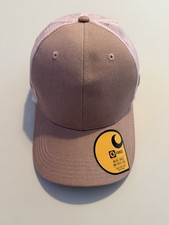 Berretto baseball uomo