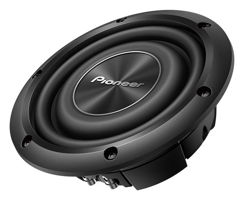 Pioneer a2000ld2 subwoofer - pioneer, ts-a2000ld2
