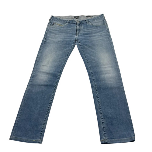 Armani jeans 34 - armani,