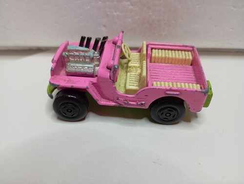 Modellino auto die cast 2 - modellino,