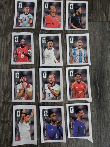 Coca cola panini sticker - coca,