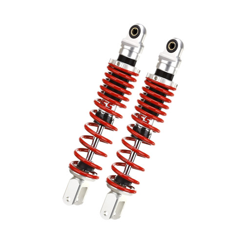 Ammortizzatori gemelli honda - ammortizzatori,