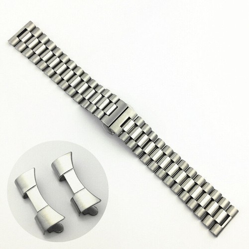 Cinturino orologio bracciale