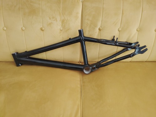 Schwinn pro stock telaio - , bmx