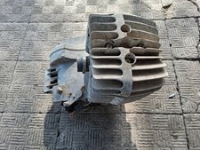 Motore sashi 125 Swm