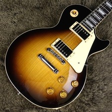 Gibson les paul standard 50s - les,