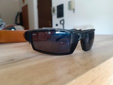 ZERO RH+ occhiali da sole ICONA RH 733 05 63 16 135 BS sunglasses M.in Italy CE