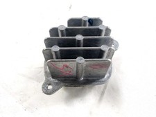 90186989 CENTRALINA FARO LED