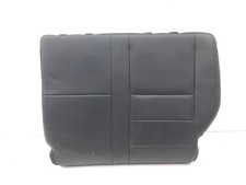 Chrysler Grand Voyager V 2009