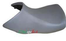 coprisella per BMW GS 1200 in