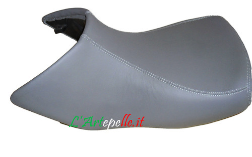 Coprisella per bmw 1200 in - per,