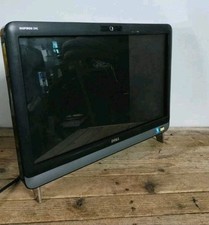 Dell Inspiron ONE 2205 4GB RAM  PC Computer touchscreen - Non Funzionante