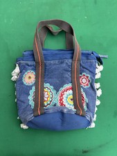 borsa Carpisa donna - colorata