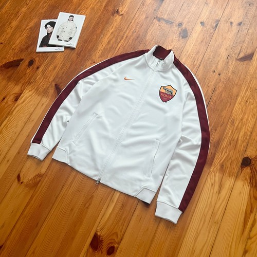 Nike roma 2015 n98 - as,