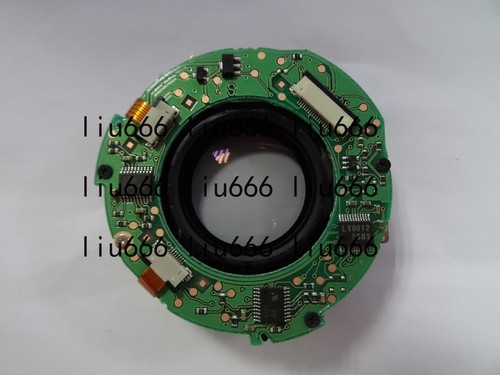 Per 200mm 8l is usm - per, ef